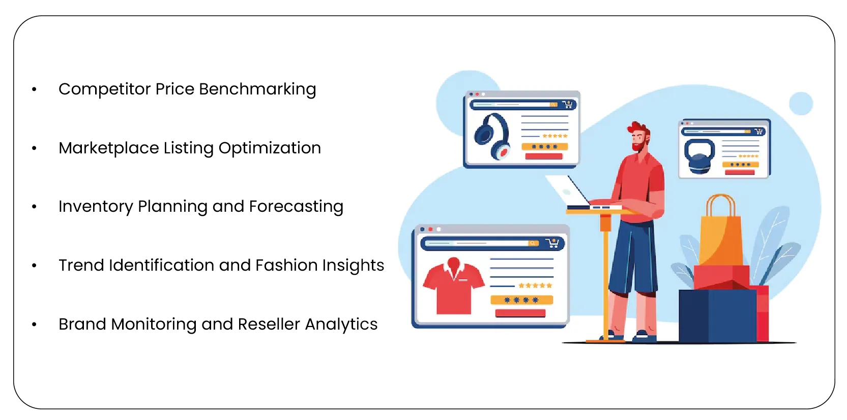 Use Cases for Businesses-01